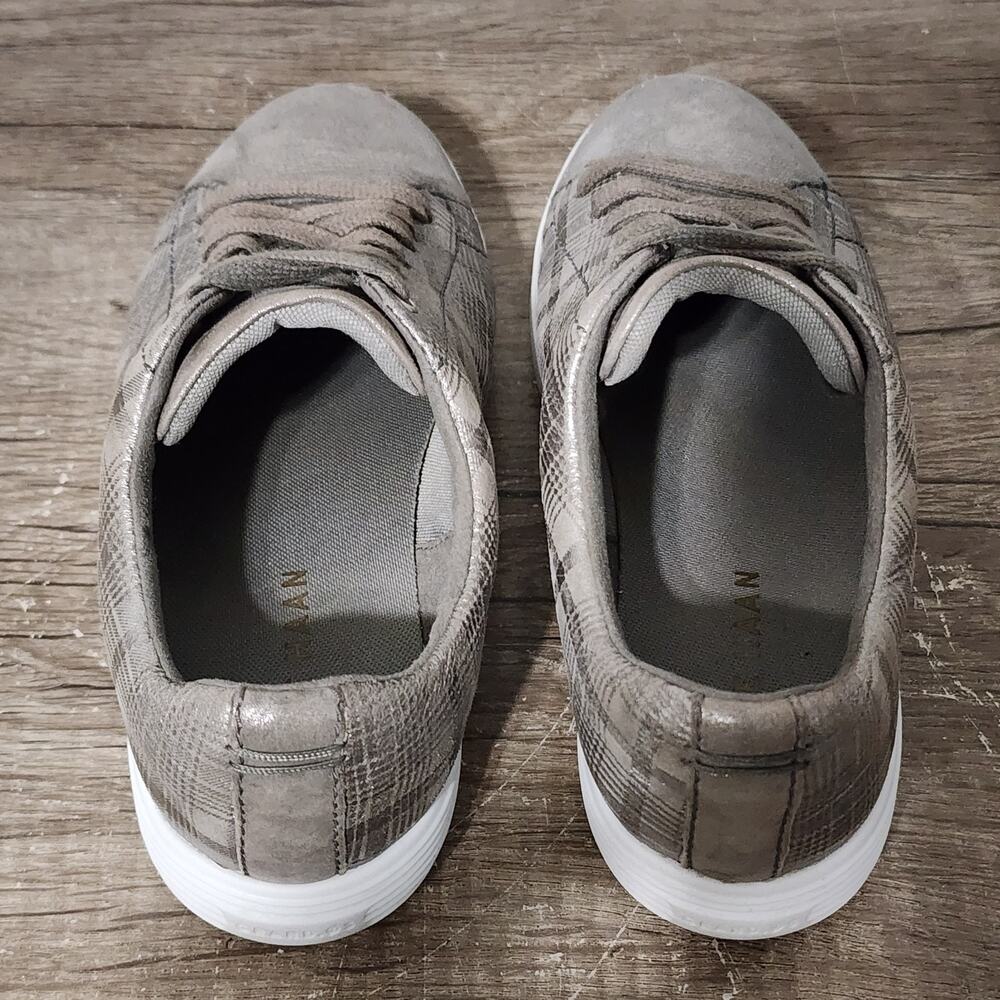 Cole Haan Grand Crosscourt II Women's Casual Comfort Shoes Sneakers Size 5.5 - Picture 8 of 9